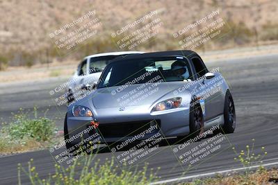 media/May-21-2022-Touge2Track (Sat) [[50569774fc]]/Open/1200pm-100pm skid pad/